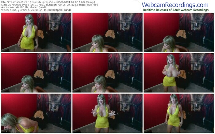 streamate-mistressdesirexxx-07-06-2024-17-04-39