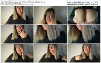 streamate-mistresslouuk-07-06-2024-10-10-20