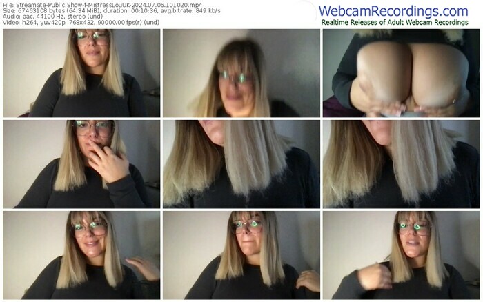streamate-mistresslouuk-07-06-2024-10-10-20