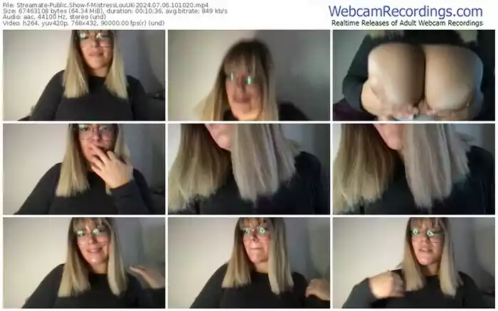 streamate-mistresslouuk-07-06-2024-10-10-20