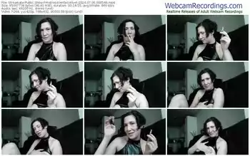 streamate-mistressveritasvelvet-07-06-2024-00-05-49