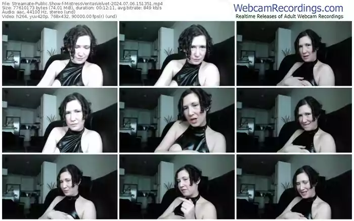 streamate-mistressveritasvelvet-07-06-2024-15-13-51