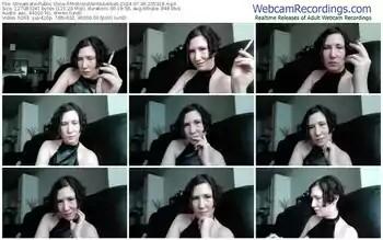 streamate-mistressveritasvelvet-07-06-2024-20-53-18