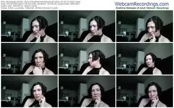 streamate-mistressveritasvelvet-07-06-2024-21-49-07