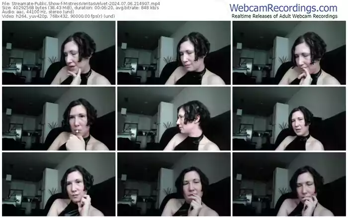 streamate-mistressveritasvelvet-07-06-2024-21-49-07