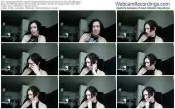 streamate-mistressveritasvelvet-07-06-2024-22-50-48