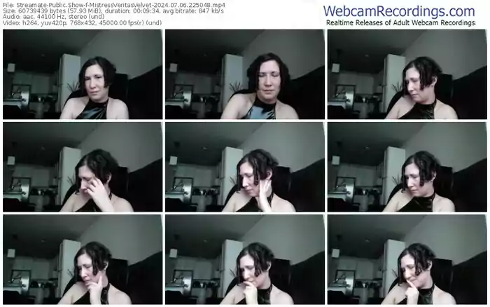 streamate-mistressveritasvelvet-07-06-2024-22-50-48