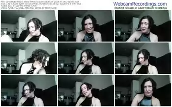 streamate-mistressveritasvelvet-07-06-2024-23-27-05