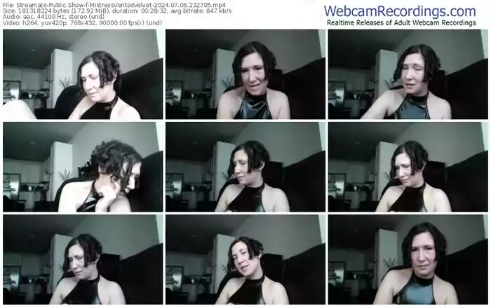 streamate-mistressveritasvelvet-07-06-2024-23-27-05