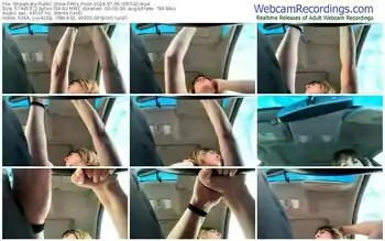 streamate-mrs_poon-07-06-2024-00-55-32