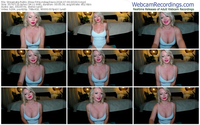 streamate-mslindsaydevis-07-06-2024-00-19-10