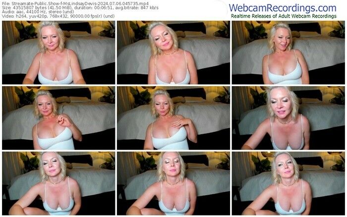 streamate-mslindsaydevis-07-06-2024-04-57-35