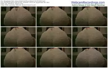 streamate-mswinterskye-07-06-2024-05-39-35