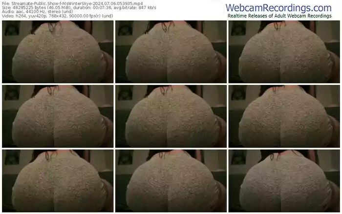 streamate-mswinterskye-07-06-2024-05-39-35