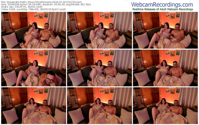 streamate-mystikmama-07-06-2024-03-12-25