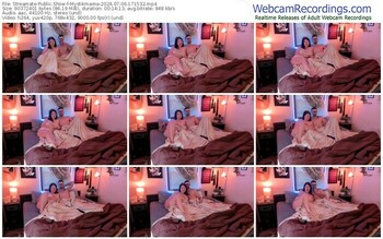 streamate-mystikmama-07-06-2024-17-15-32