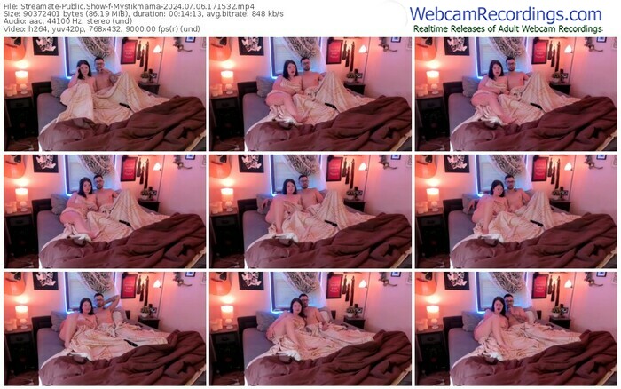 streamate-mystikmama-07-06-2024-17-15-32