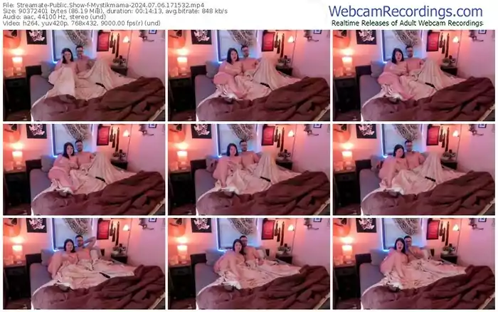 streamate-mystikmama-07-06-2024-17-15-32