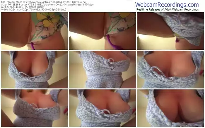 streamate-naughtiestgal-07-06-2024-14-02-52