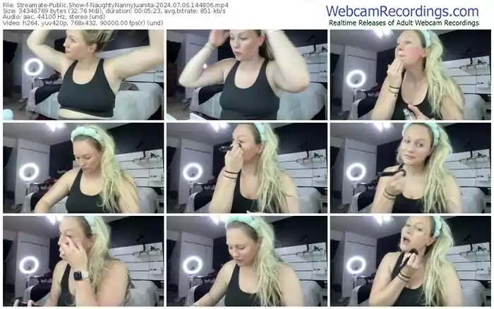 streamate-naughtynannyjuanita-07-06-2024-14-48-06