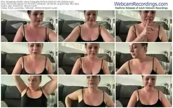 streamate-naughtywifeuk-07-06-2024-18-40-46