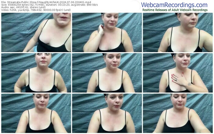 streamate-naughtywifeuk-07-06-2024-20-04-01