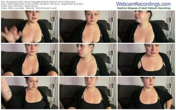 streamate-naughtywifeuk-07-06-2024-21-18-58