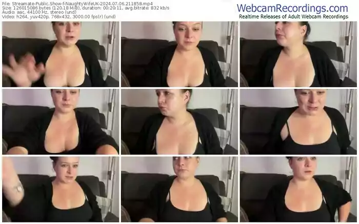 streamate-naughtywifeuk-07-06-2024-21-18-58