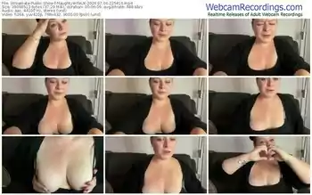 streamate-naughtywifeuk-07-06-2024-22-54-16