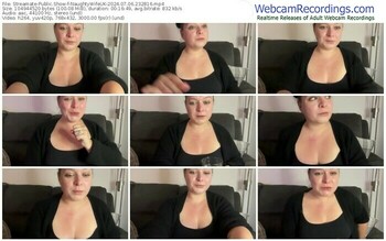 streamate-naughtywifeuk-07-06-2024-23-28-16