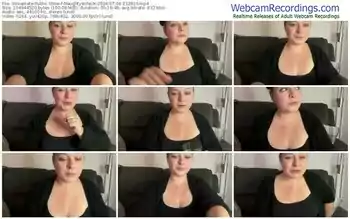 streamate-naughtywifeuk-07-06-2024-23-28-16