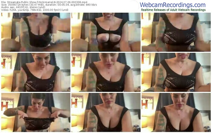 streamate-nickimarie18-07-06-2024-00-03-38