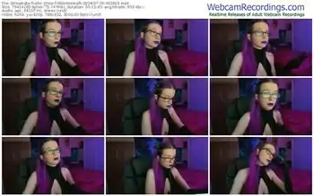 streamate-nikkinorwalk-07-06-2024-00-28-18