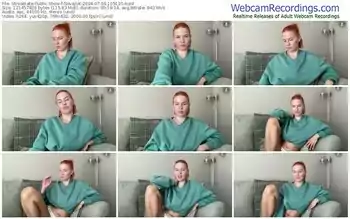 streamate-novajuk-07-06-2024-10-51-20