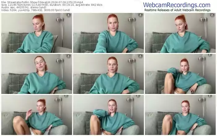 streamate-novajuk-07-06-2024-10-51-20