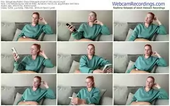 streamate-novajuk-07-06-2024-14-11-42