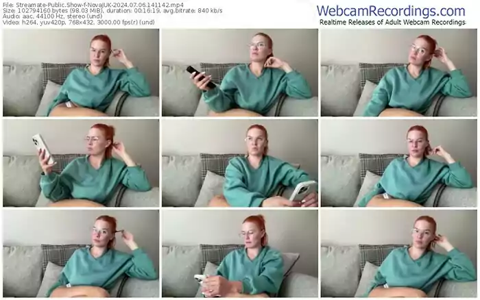 streamate-novajuk-07-06-2024-14-11-42