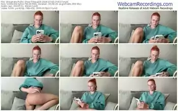 streamate-novajuk-07-06-2024-15-01-07