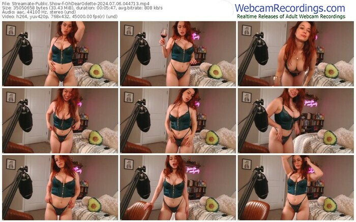 streamate-ohdearodette-07-06-2024-04-47-13