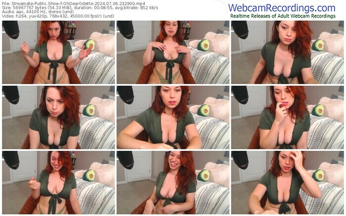 streamate-ohdearodette-07-06-2024-23-29-00