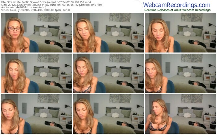 streamate-opheliahardin-07-06-2024-19-29-59