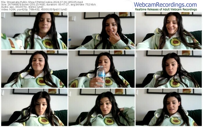 streamate-petitecookie-07-06-2024-18-51-05