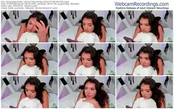 streamate-pipersloan-07-06-2024-00-05-55