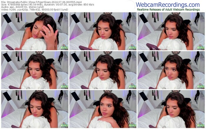 streamate-pipersloan-07-06-2024-00-05-55