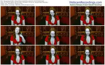 streamate-porcelaindolly-07-06-2024-00-53-46