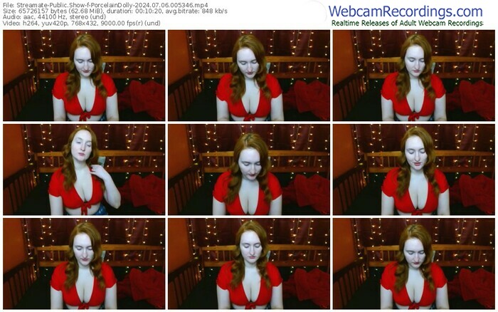 streamate-porcelaindolly-07-06-2024-00-53-46