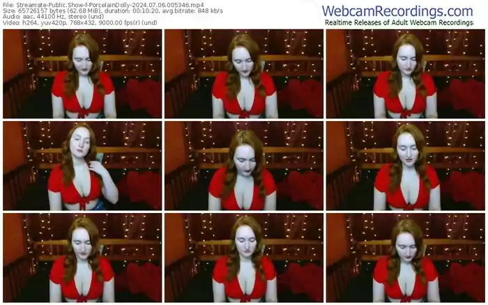 streamate-porcelaindolly-07-06-2024-00-53-46