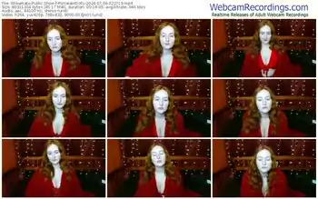 streamate-porcelaindolly-07-06-2024-02-27-19