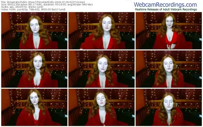 streamate-porcelaindolly-07-06-2024-02-27-19