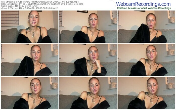 streamate-prettygreeneyesuk-07-06-2024-22-10-16